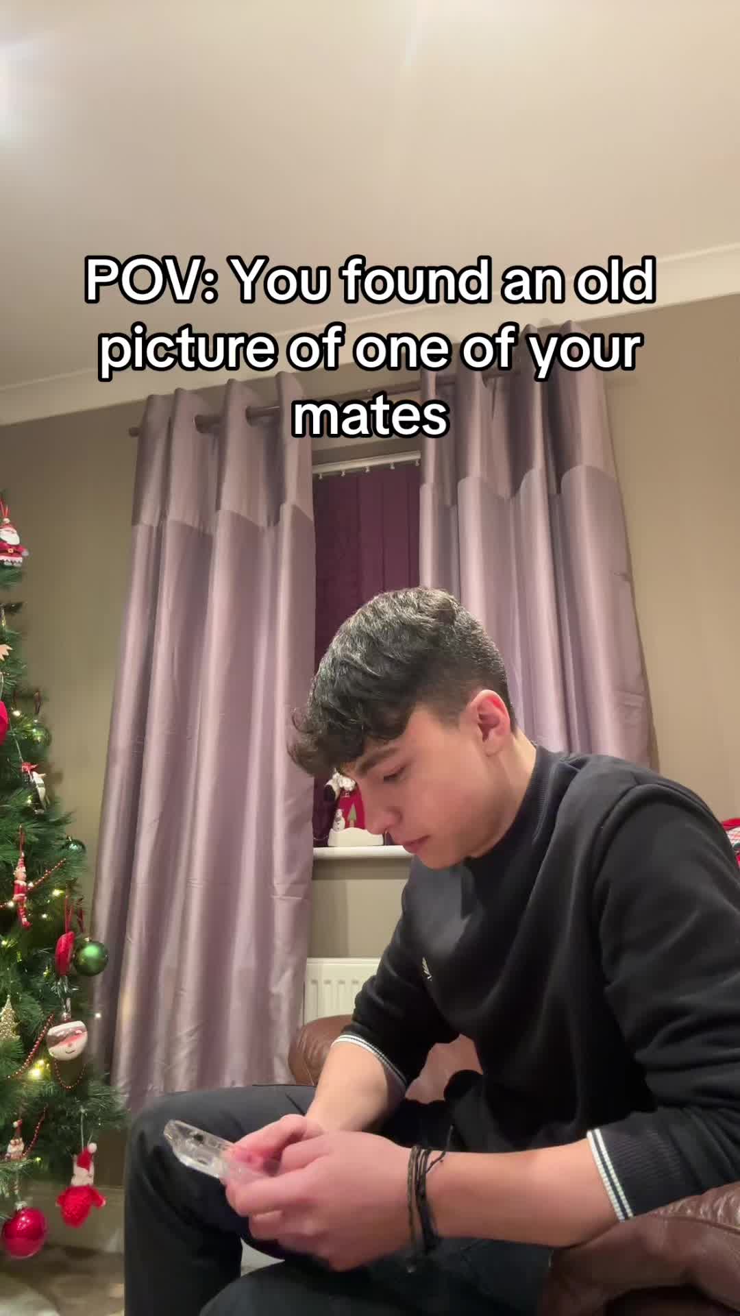 @Cuz_Oz