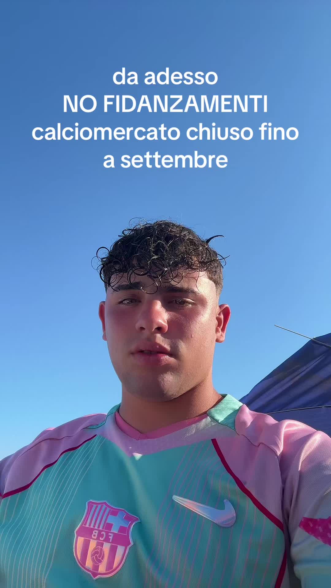 @U_guida_di_bagheria