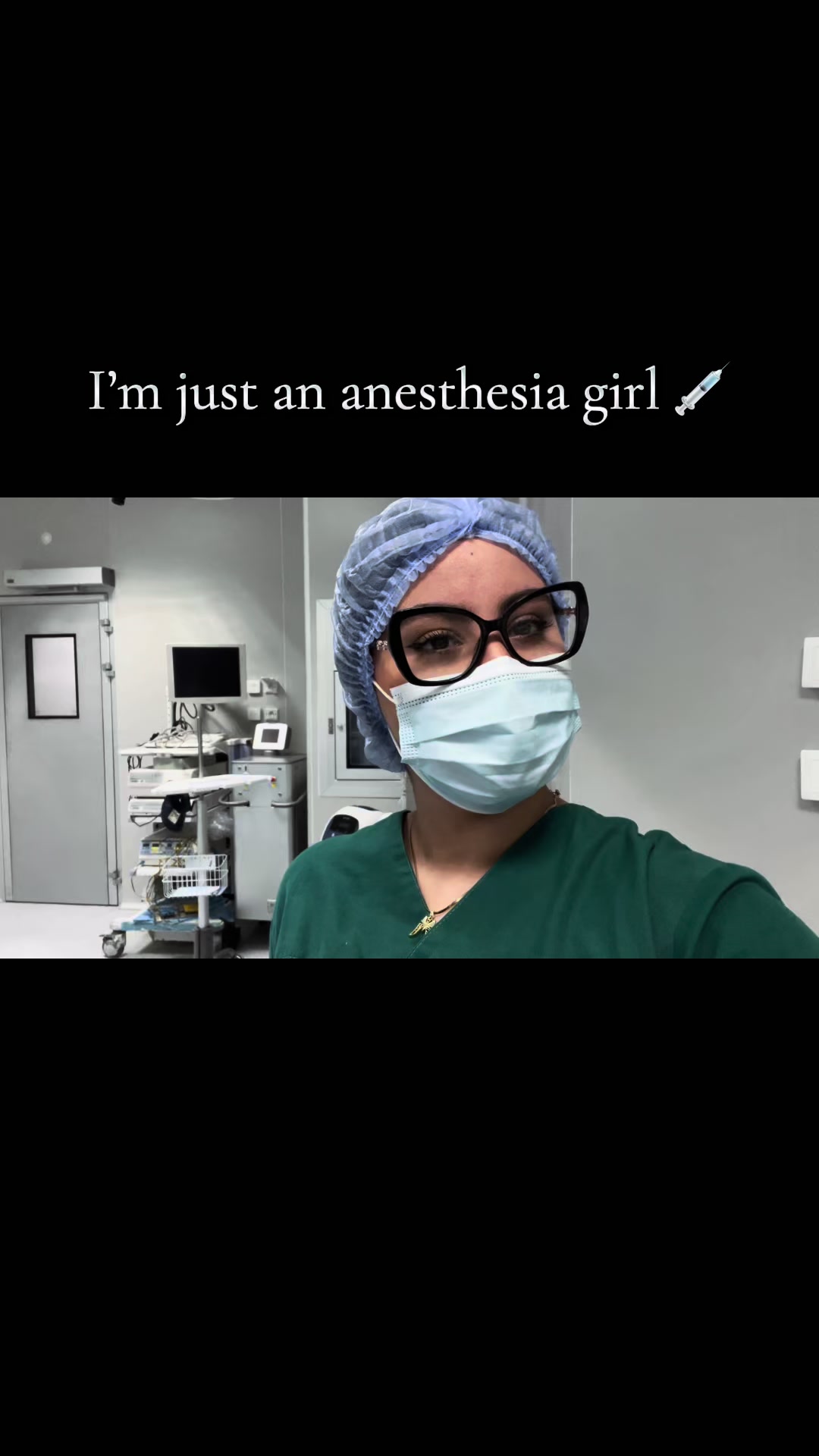 @Hayfa wesleti