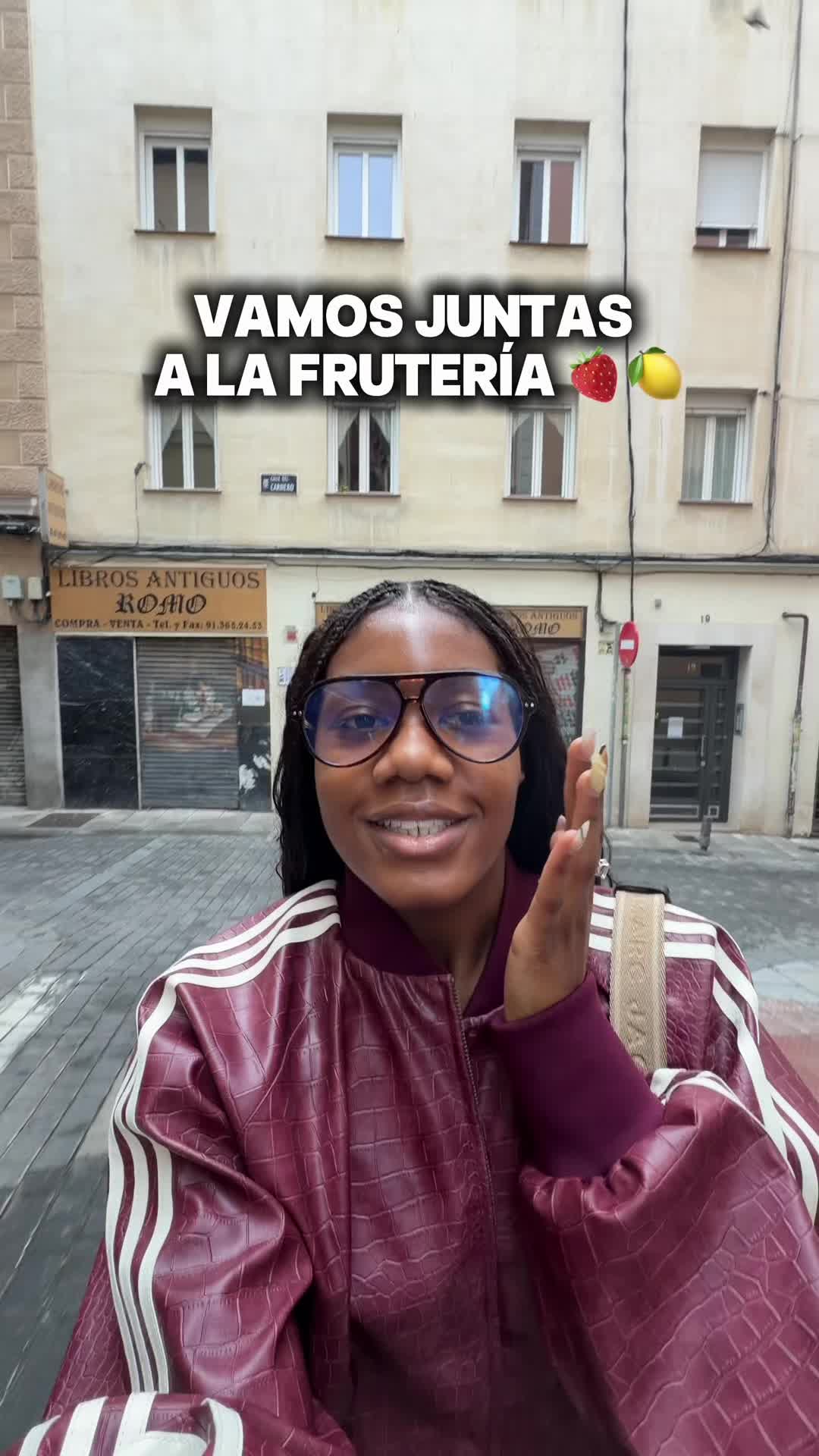 @A N N A B E L L A🧚🏾♀️