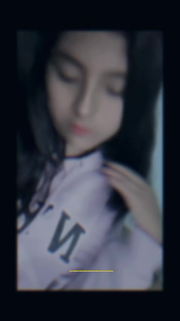 @💟🥺 TU CHAPARRITA 😻💋