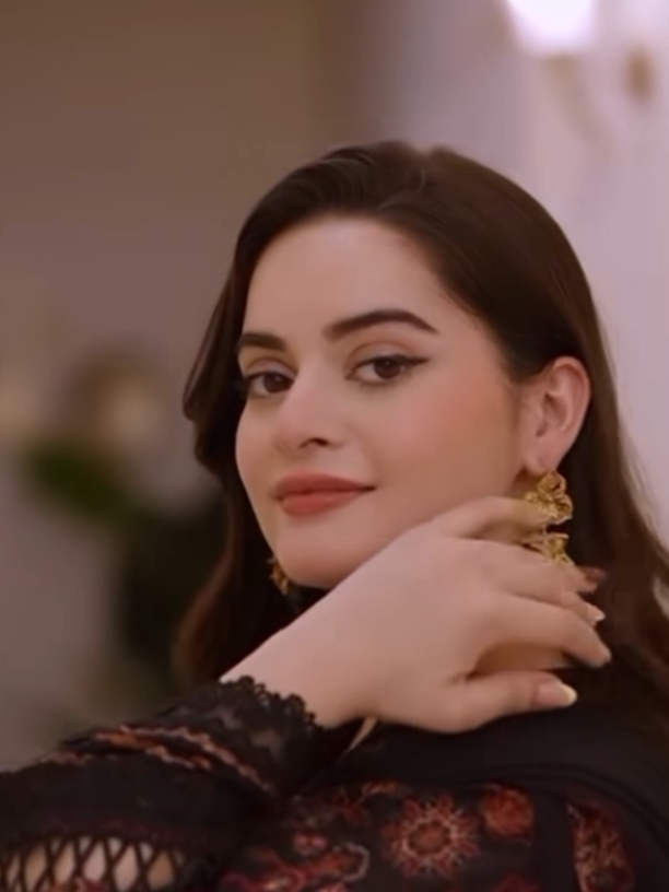 @ManMarzi