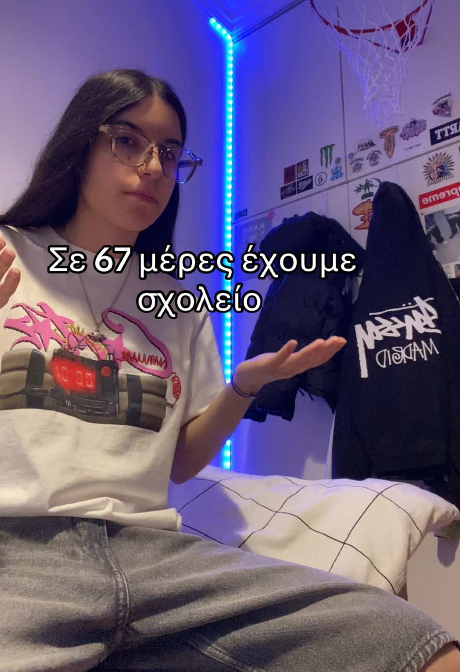 @Martha