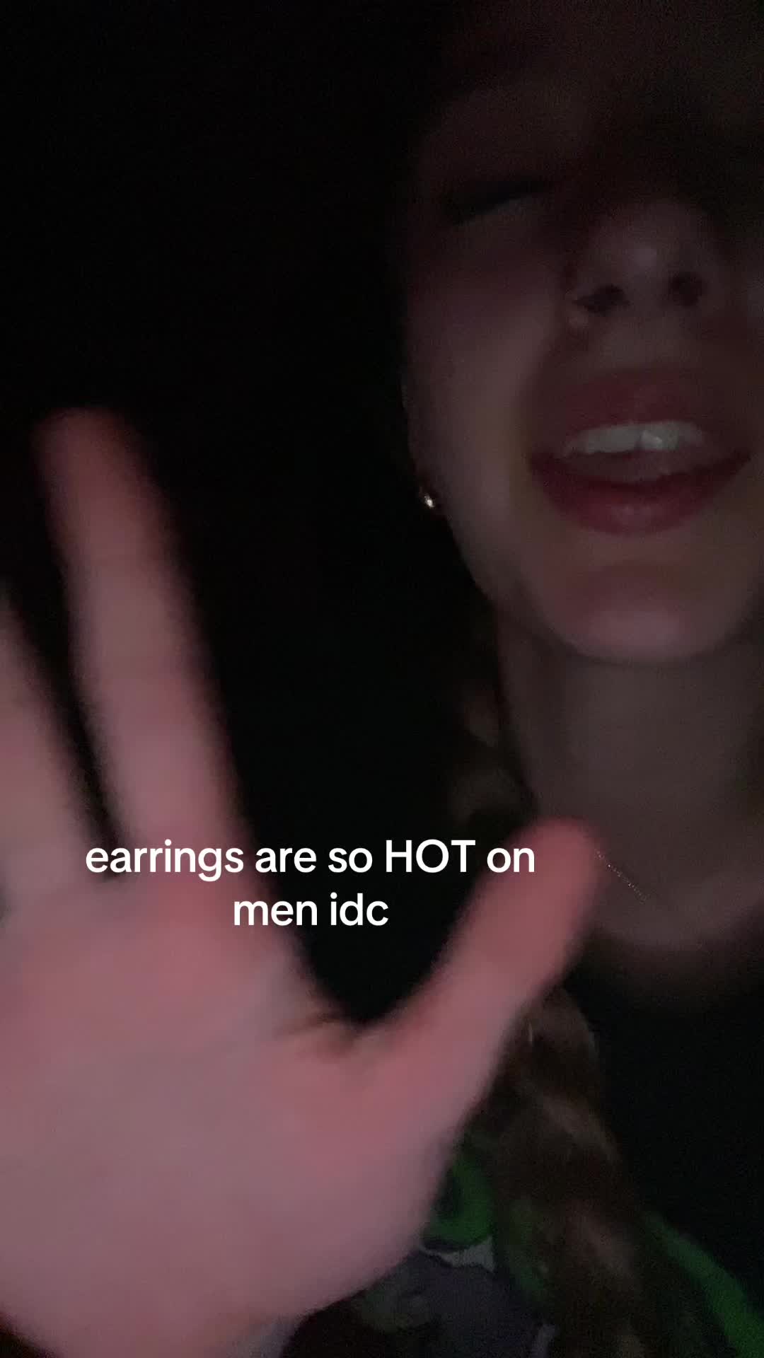 @𝒁𝒆𝒂