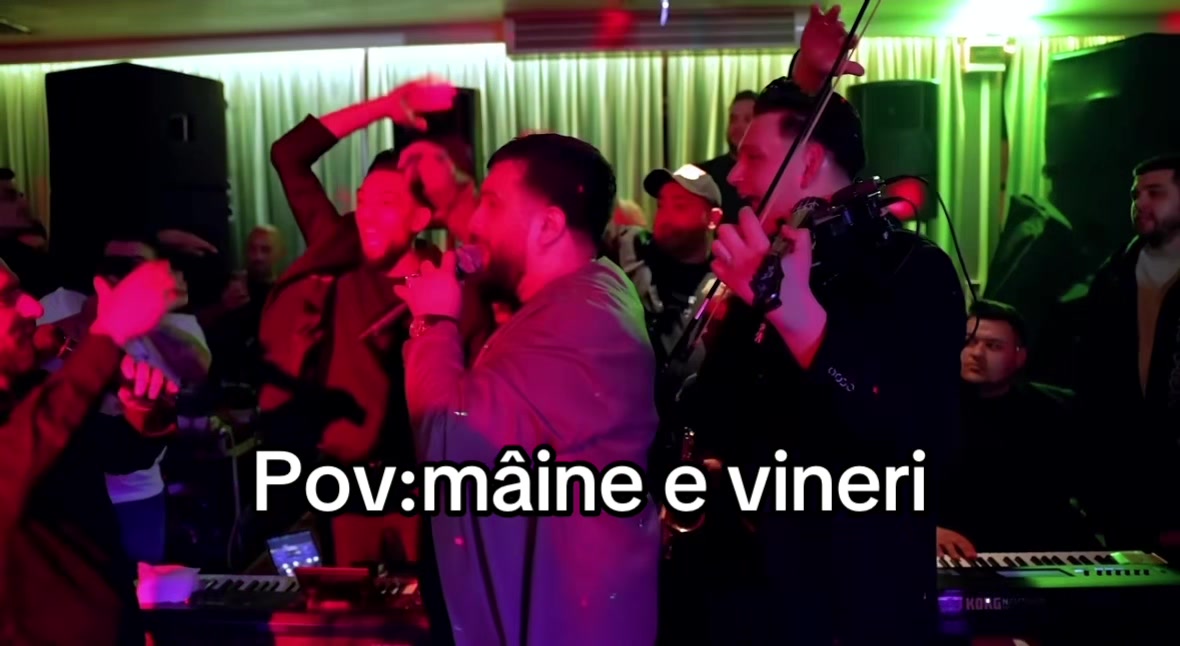 @sergiu_valentin6