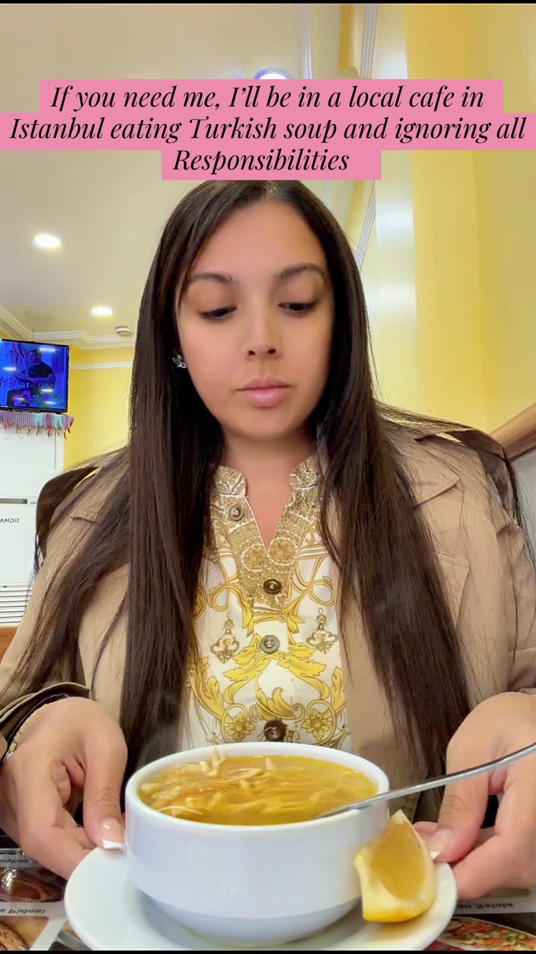 @mayah_khalil