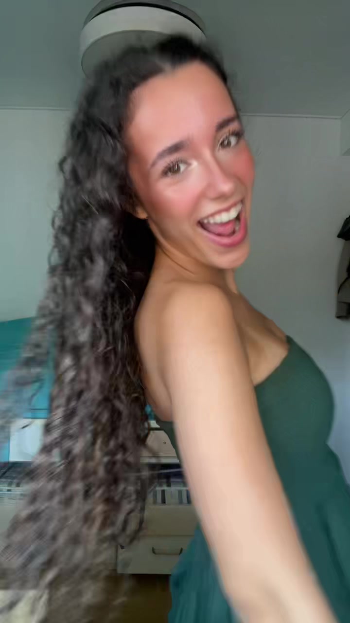 @chachipistachi__
