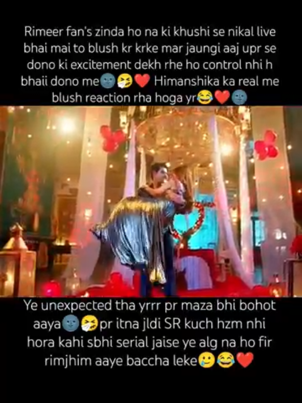 @Himanshika_Rimeer
