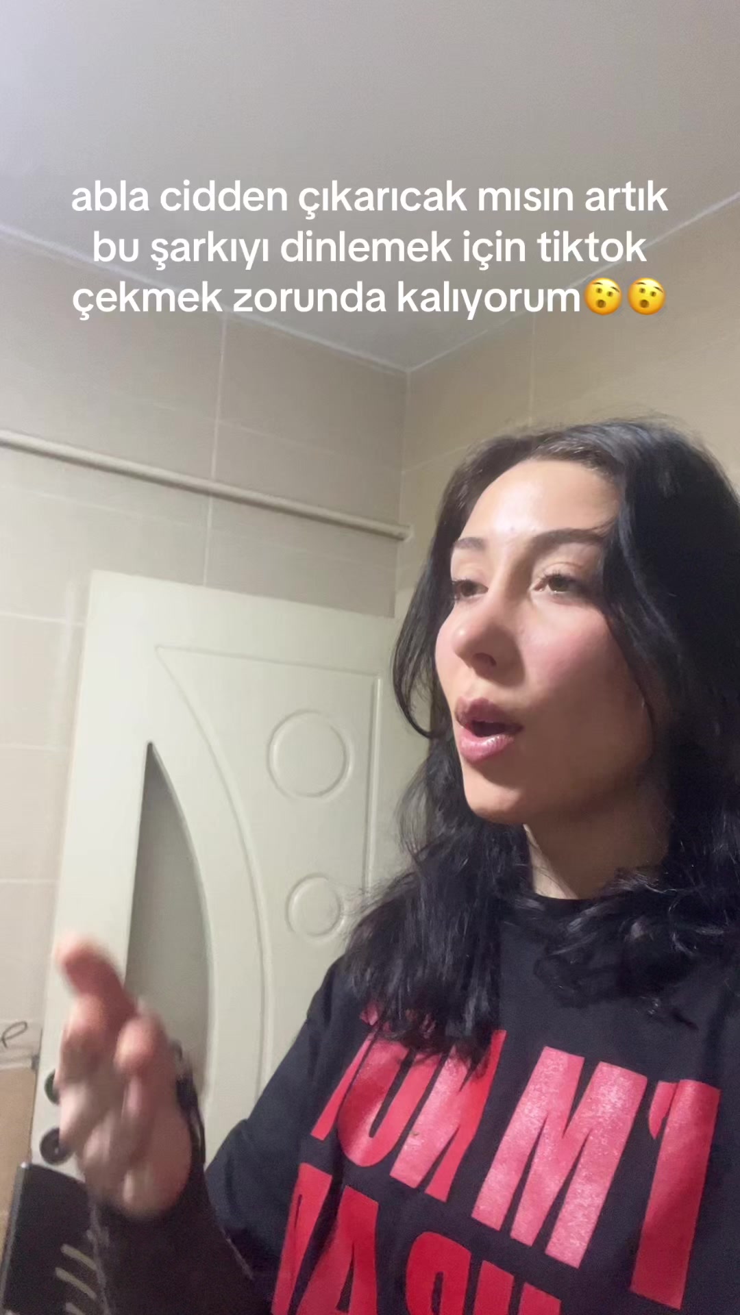 @juuustbahar