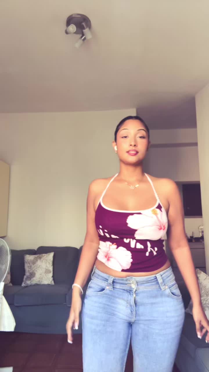 @K