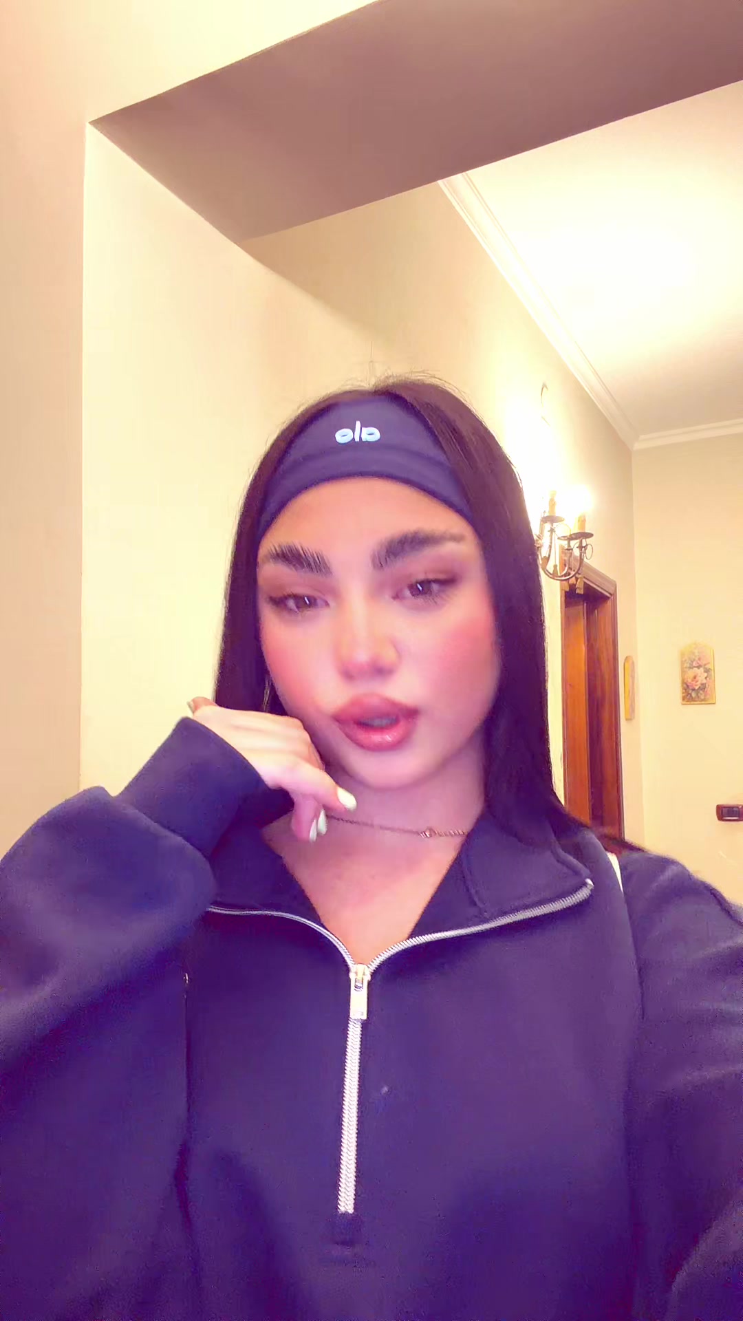@simonavaccaro