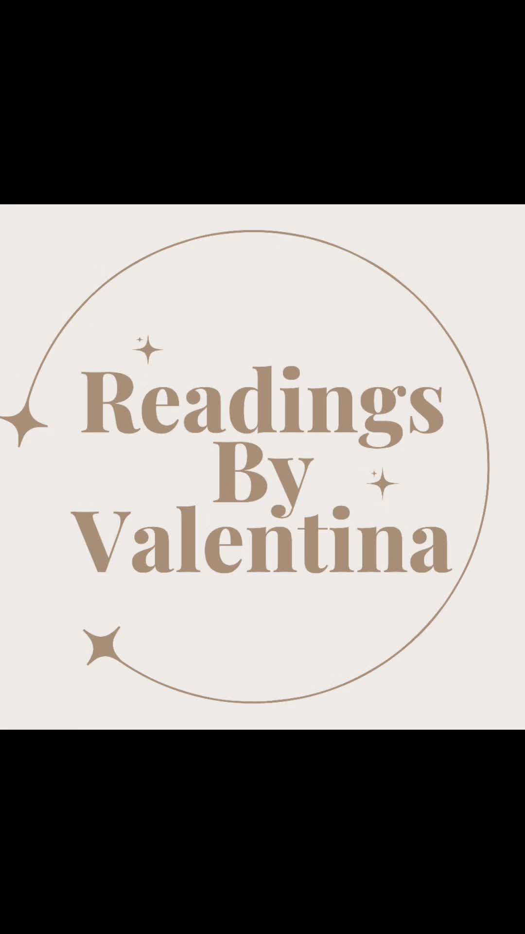 @✨️ Val The Fertility Medium