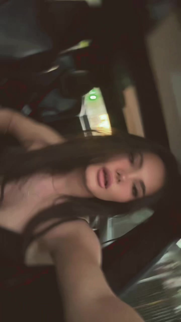 @alexia 🎀