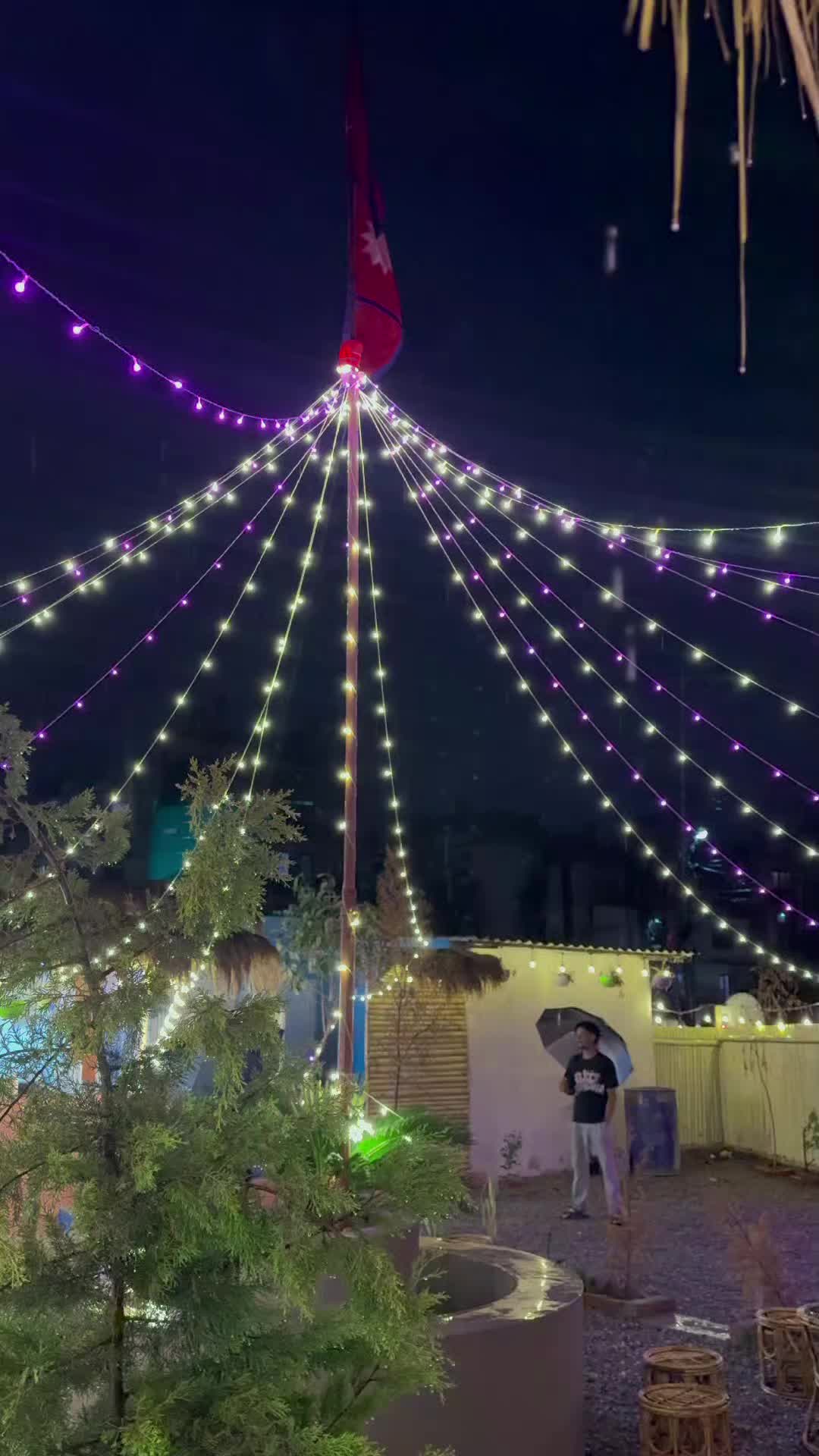 @सरु साह✨