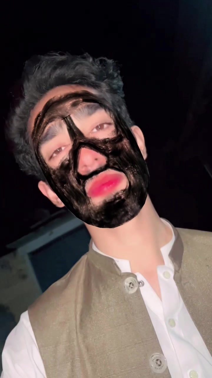 @𝙉𝙤𝙏 𝙔𝙤𝙐𝙧𝙎 💸