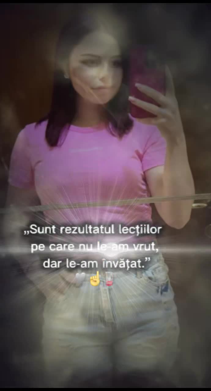 @Bichiu Andreea - Nicoleta