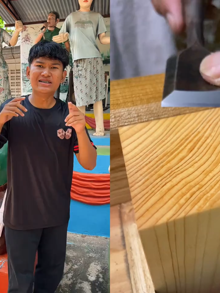 @ปลาทูสองเข่ง