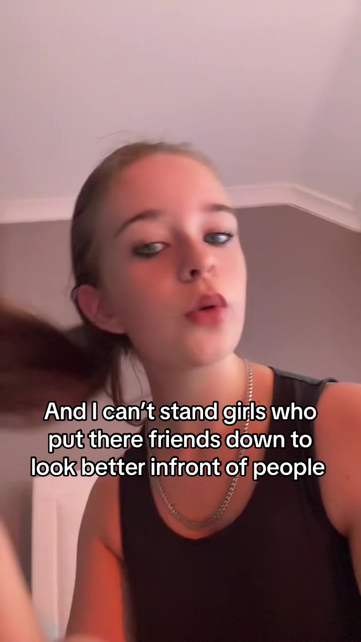 @💋𝓛𝓮𝔁💋