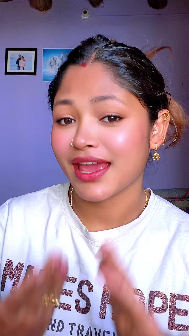 @Riya gahatraj
