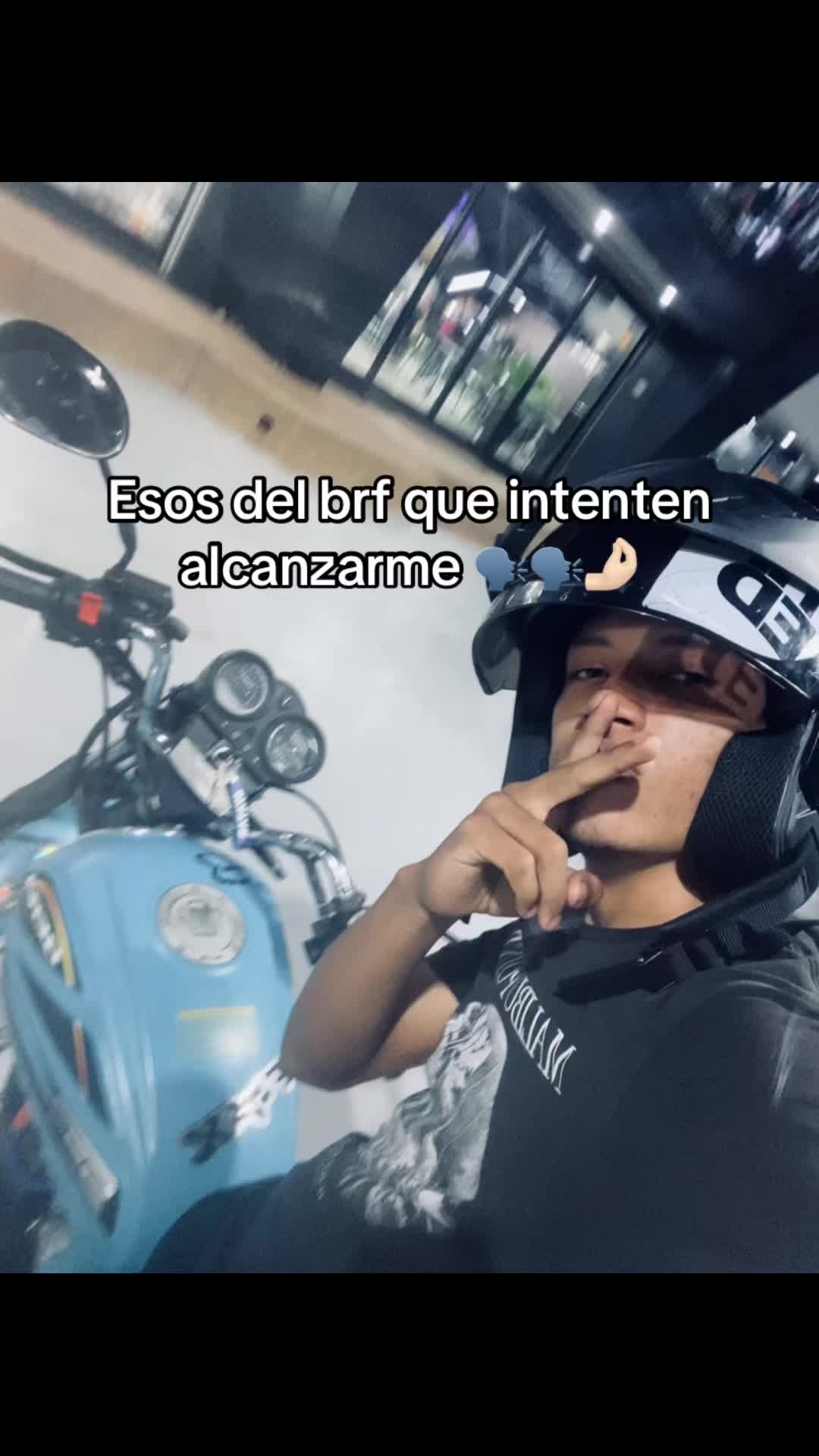 @MANUEL_AYH