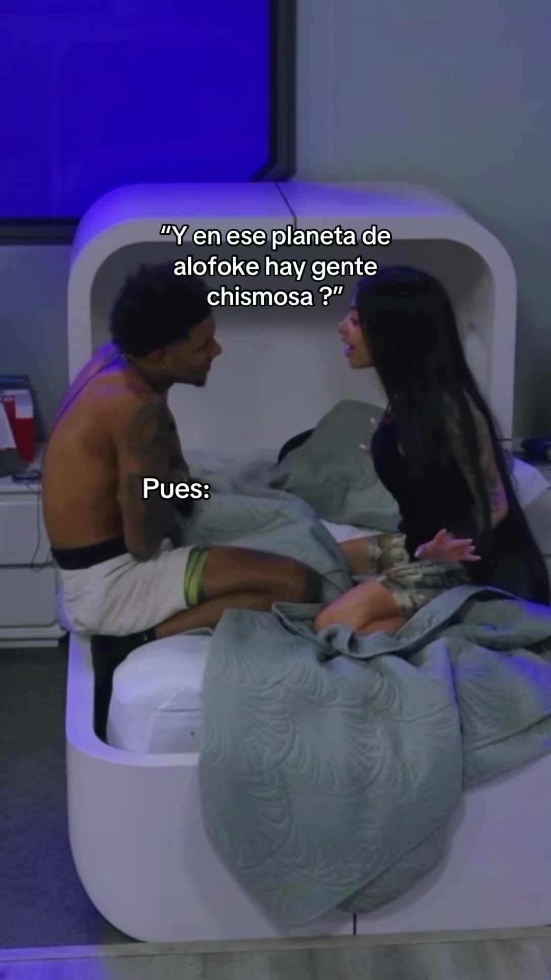 @Andrexs09