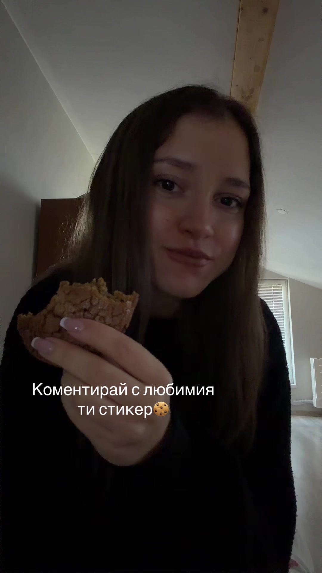 @Nelina
