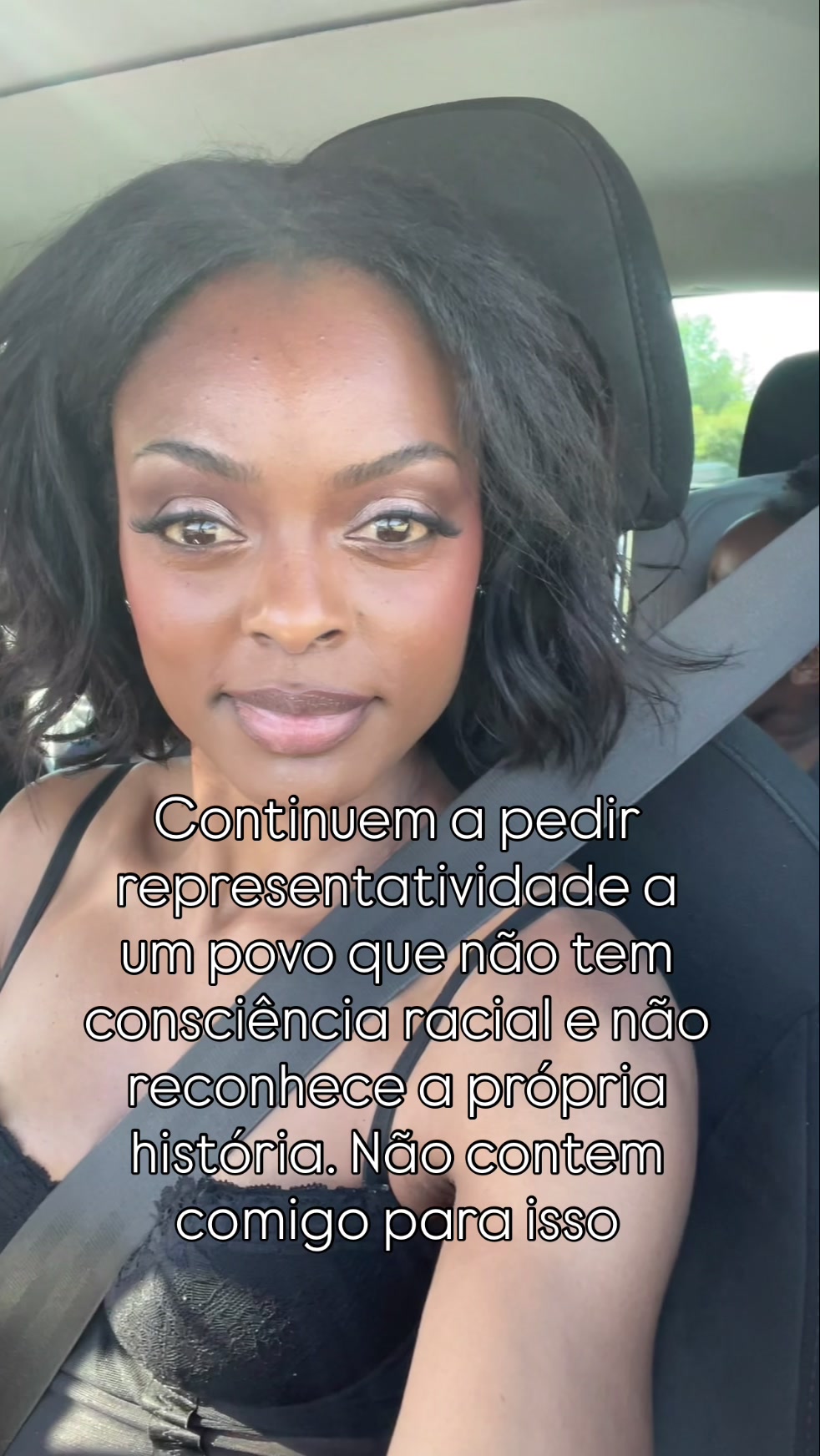 @Suh Lopes