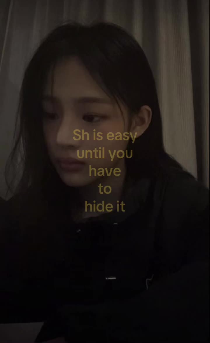 @I dunno