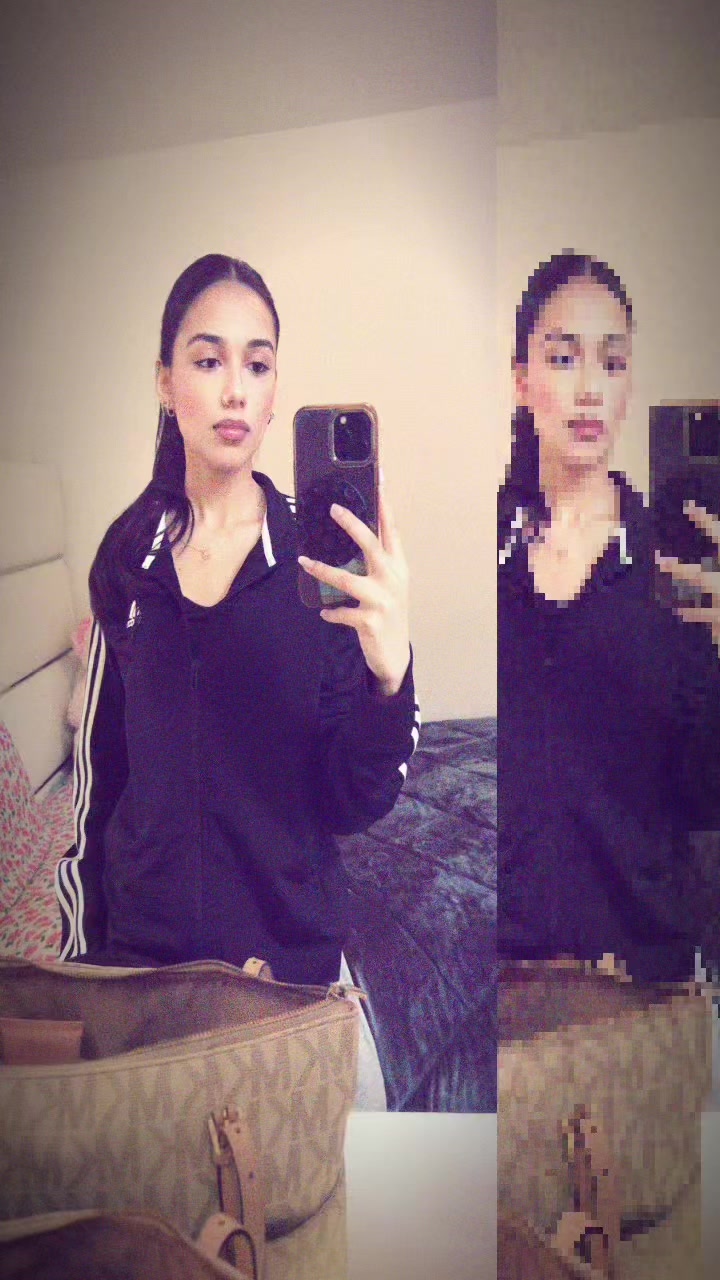 @UrfavPunjabi