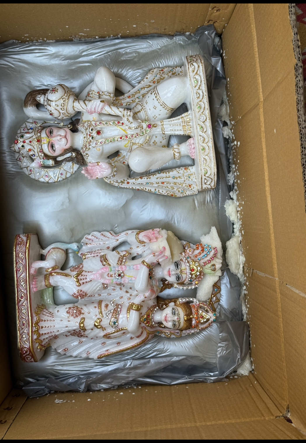 @marbleidols