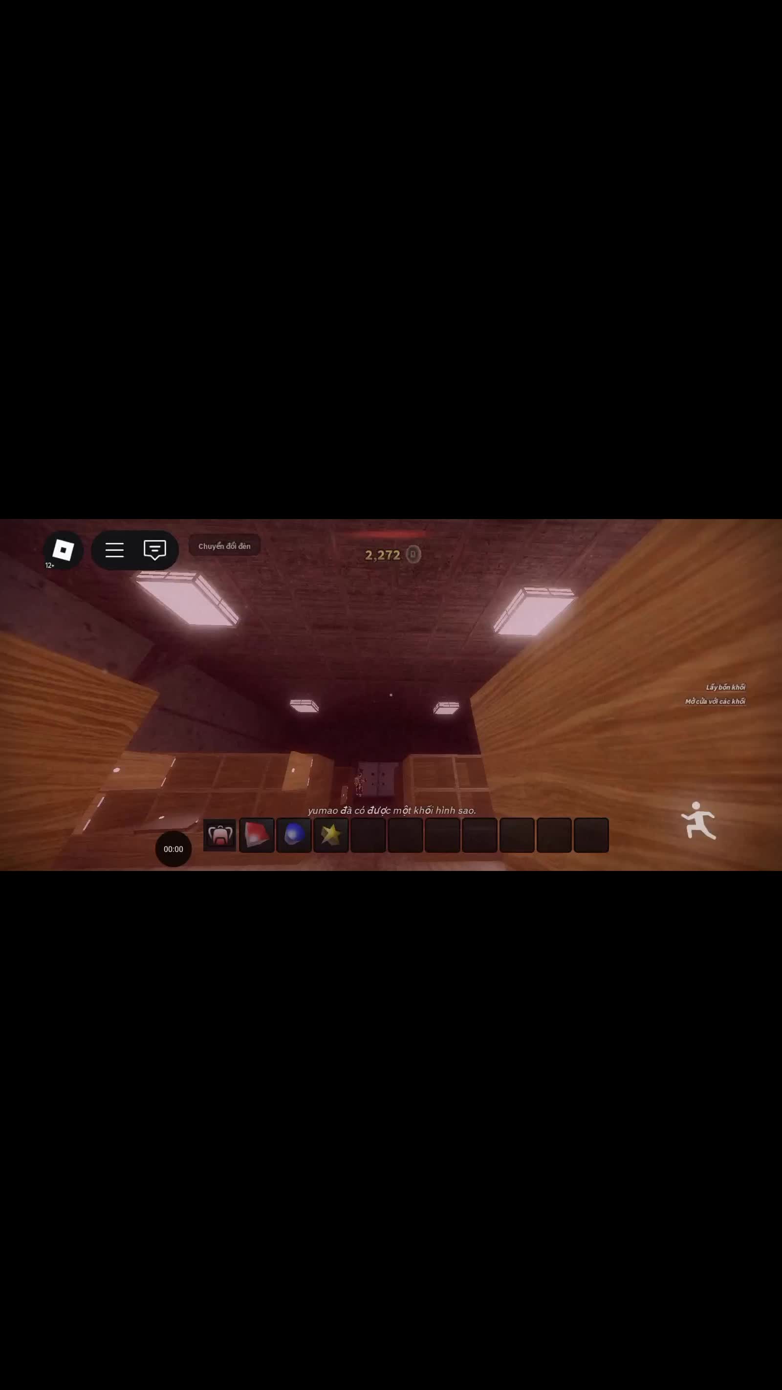 @️nghỉ chs minecraft đổi t&ecirc;n