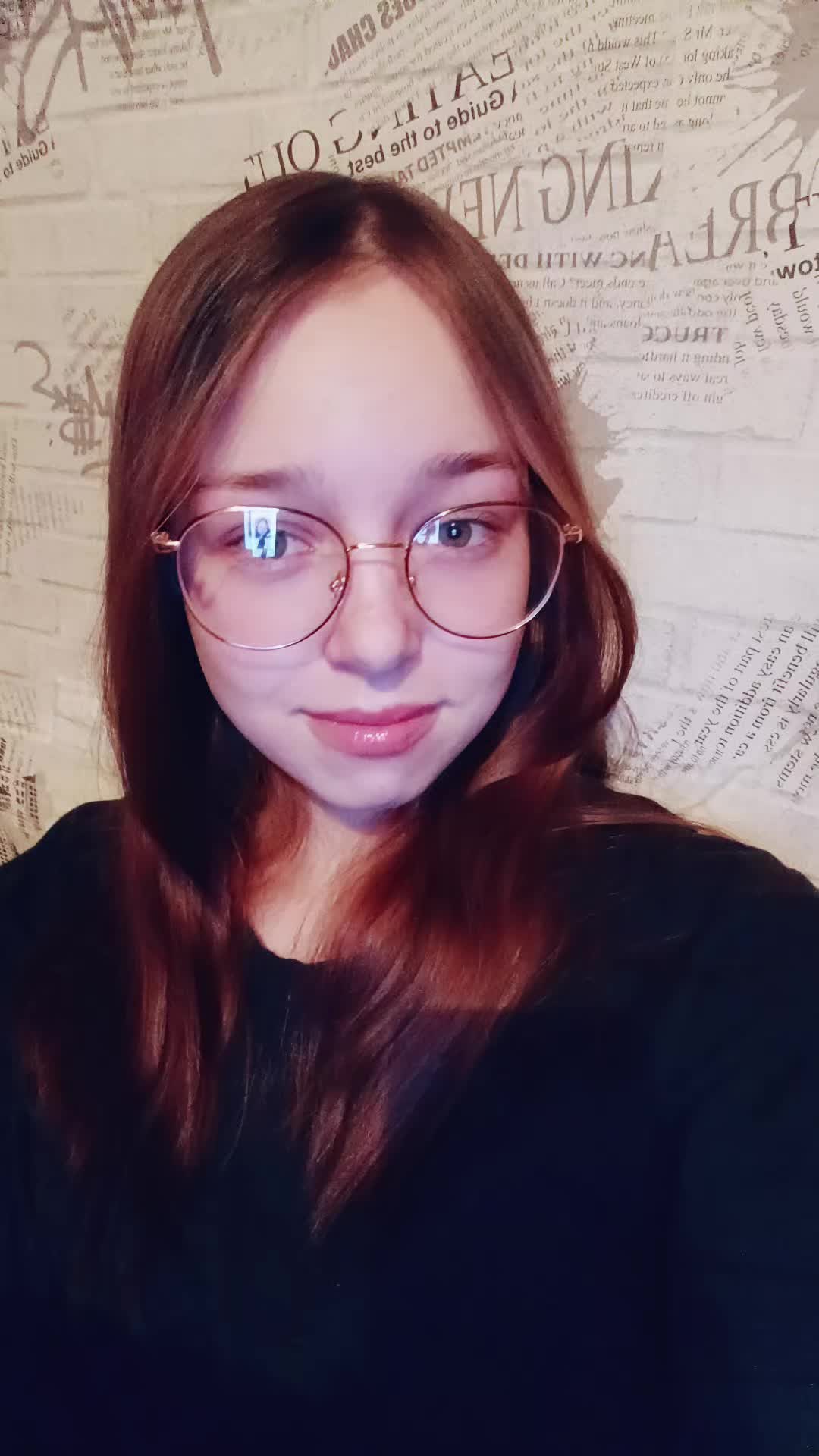 @Grunyicha