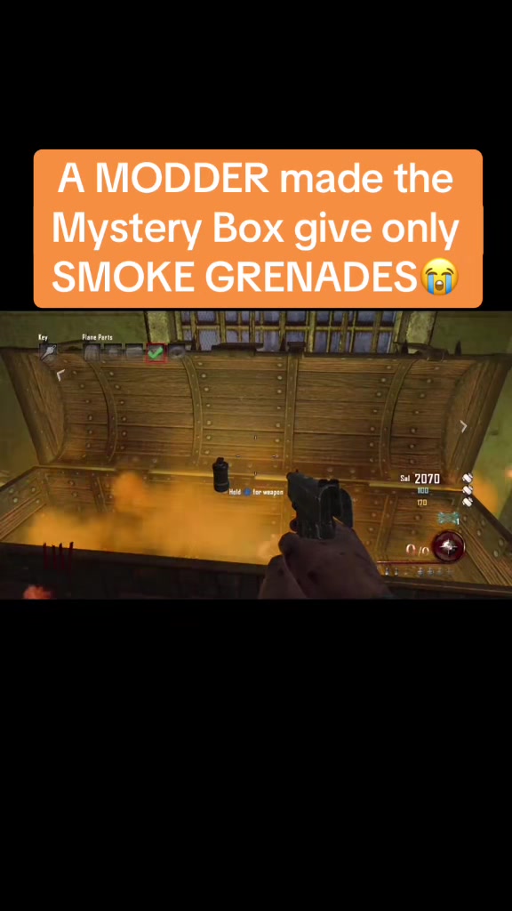 @TikTokalNuke