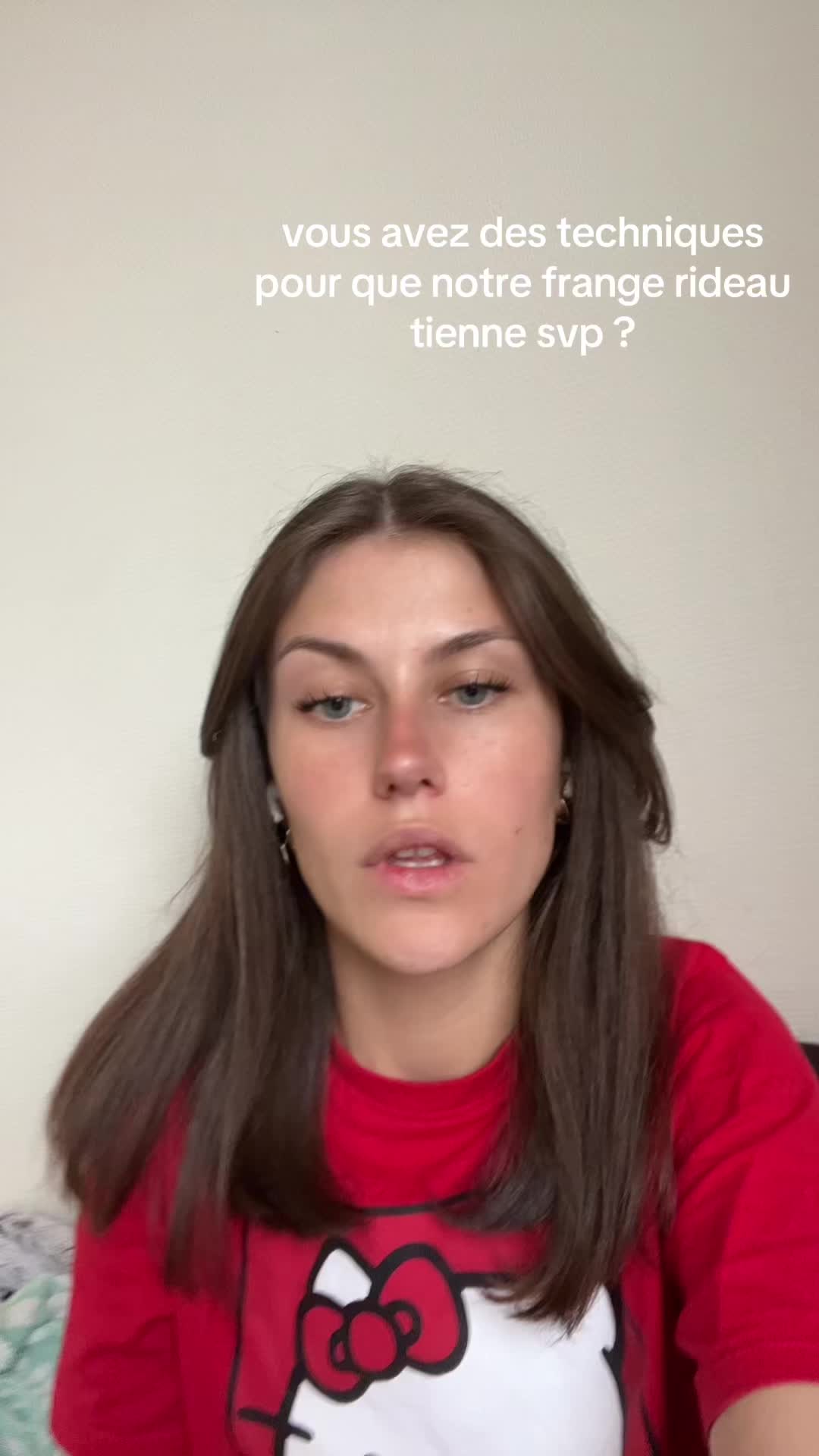 @𝐸𝓋𝒶 🧚🏼♀️