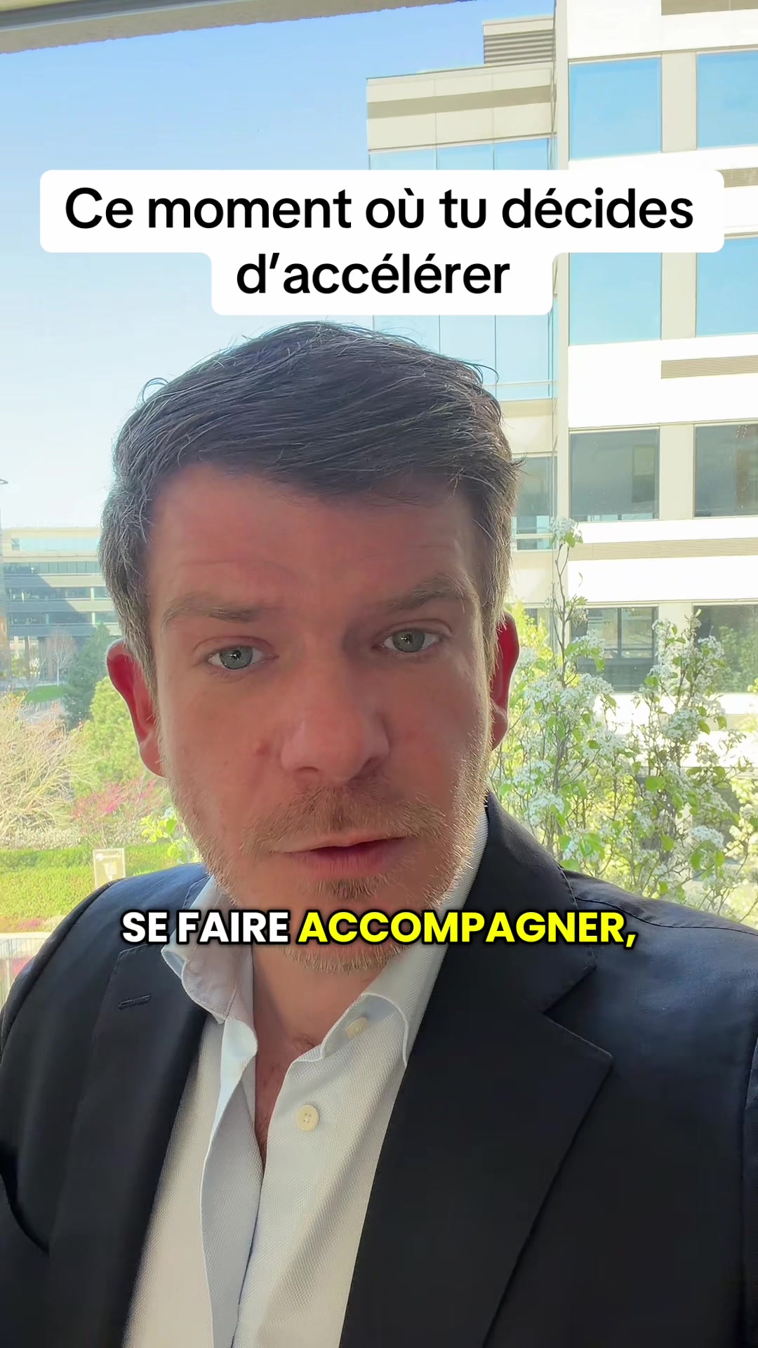 @Pierre-Luc
