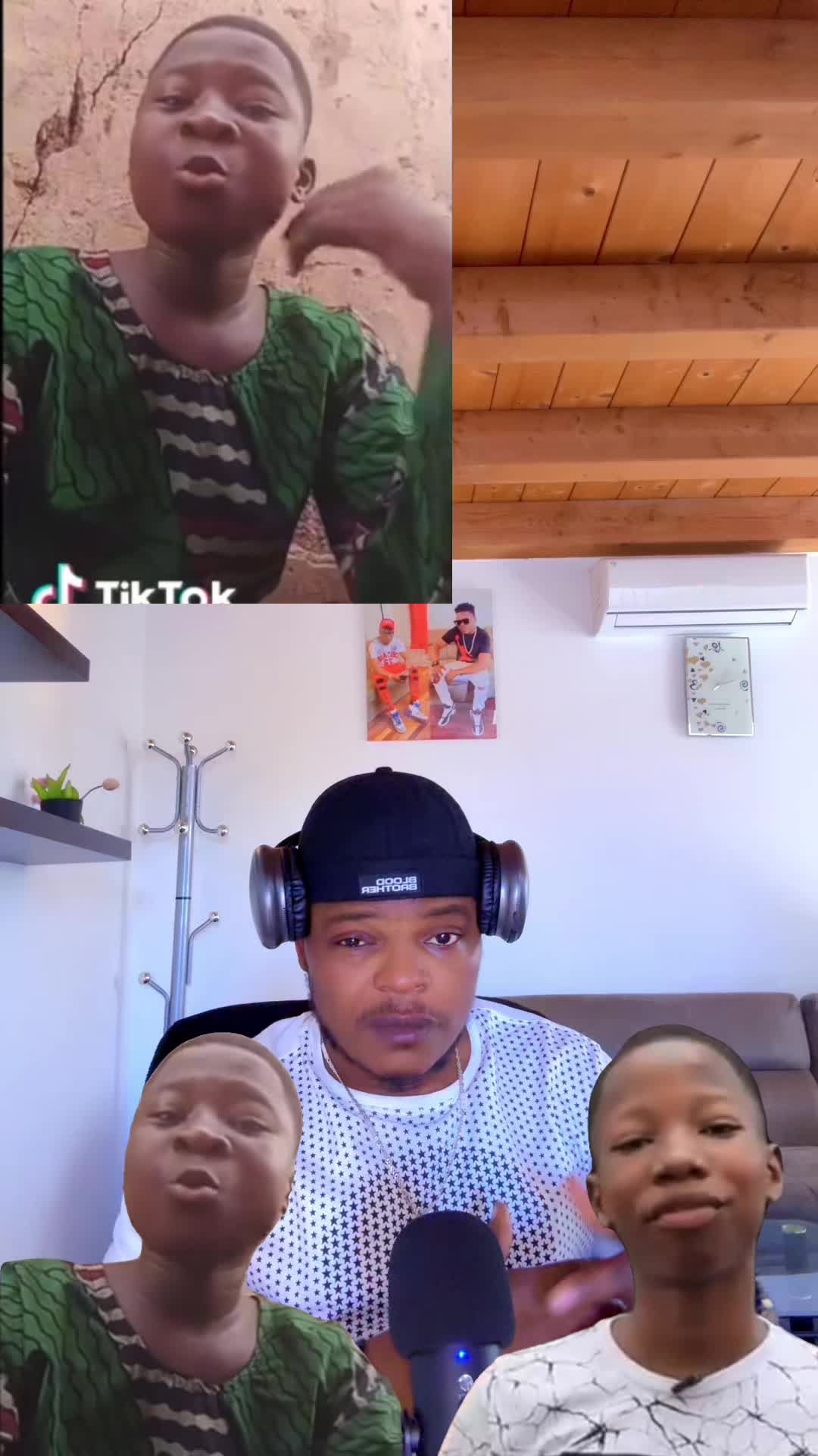 @yarrostarboysadik1