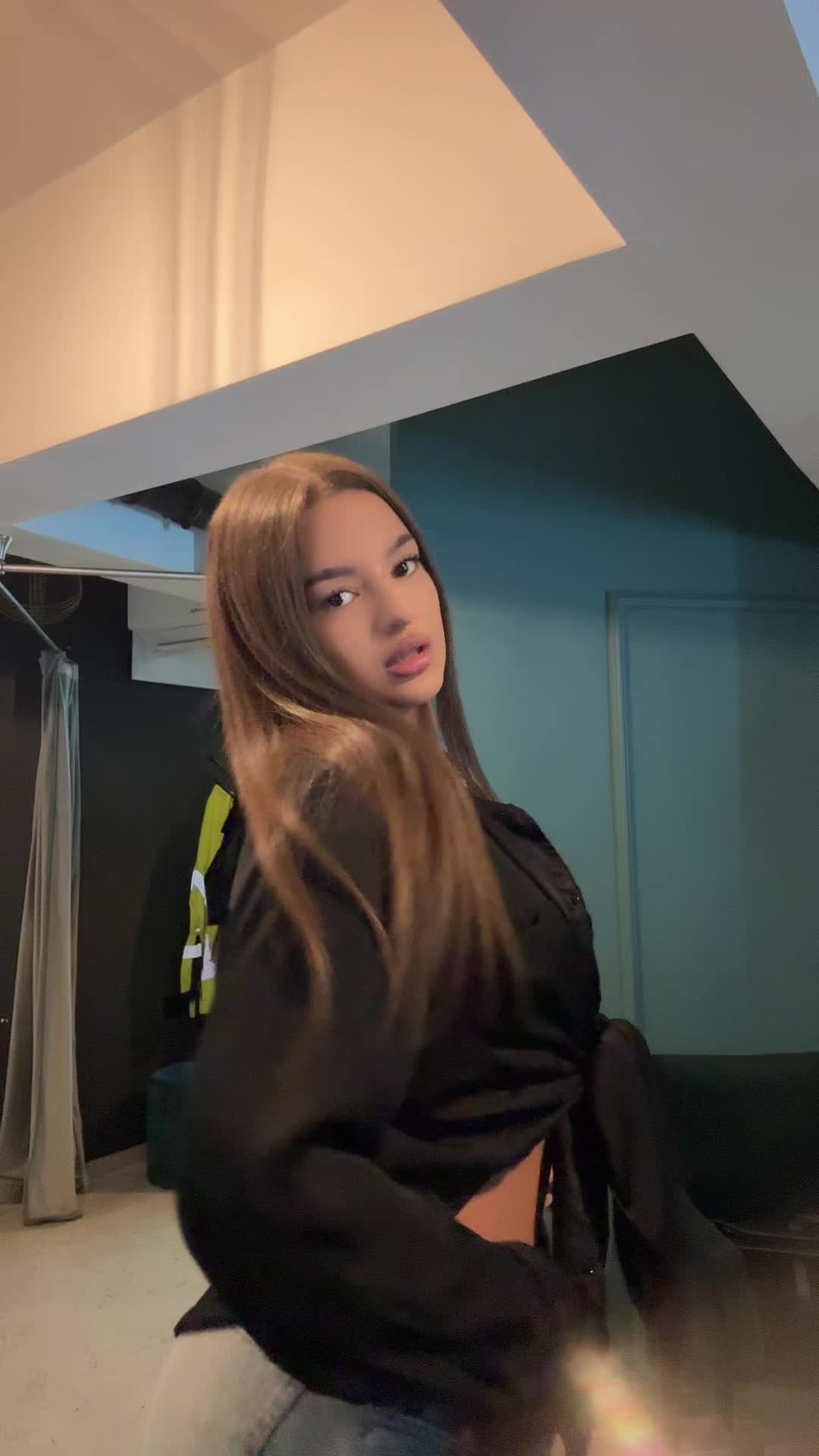 @𝖓𝖔𝖗𝖆💗
