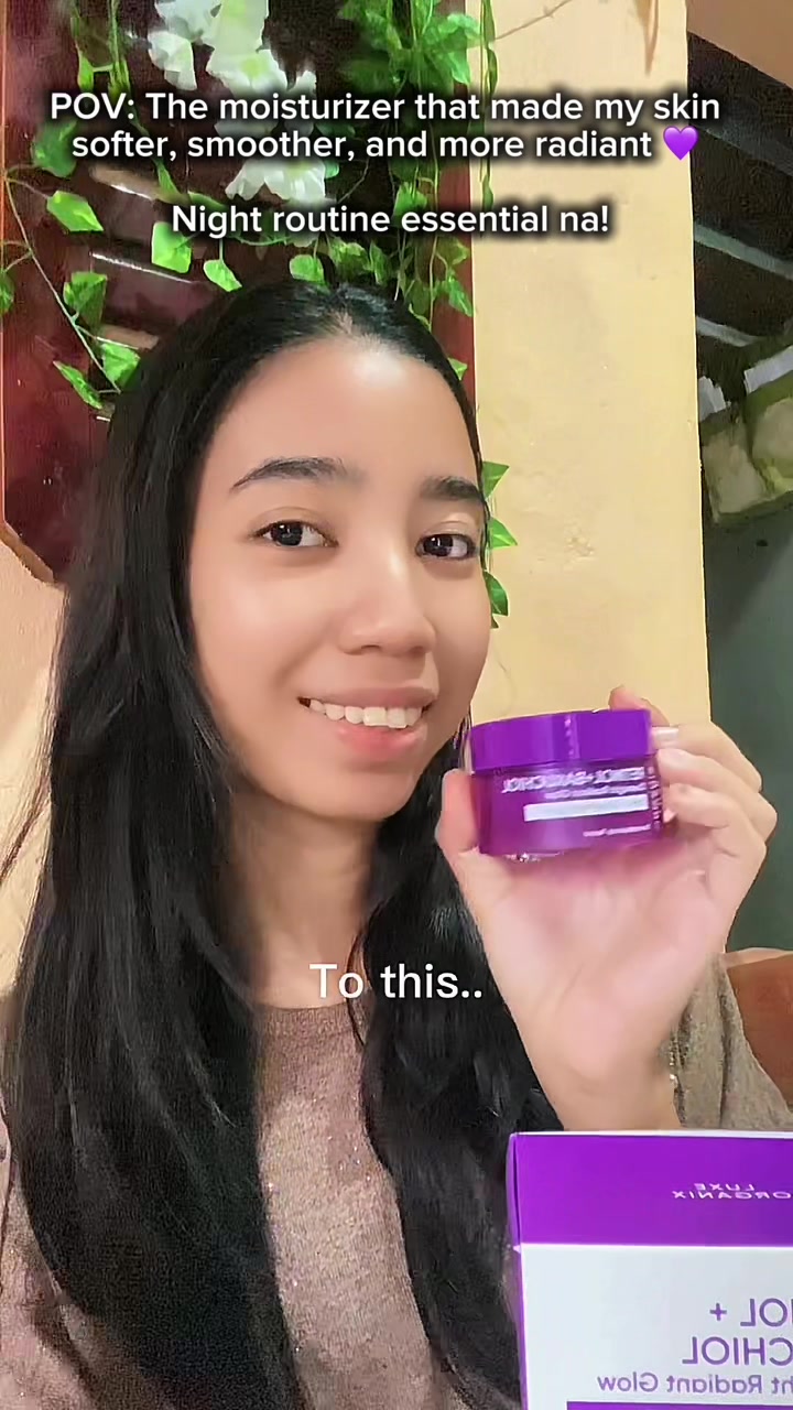 @judieeeee_ee