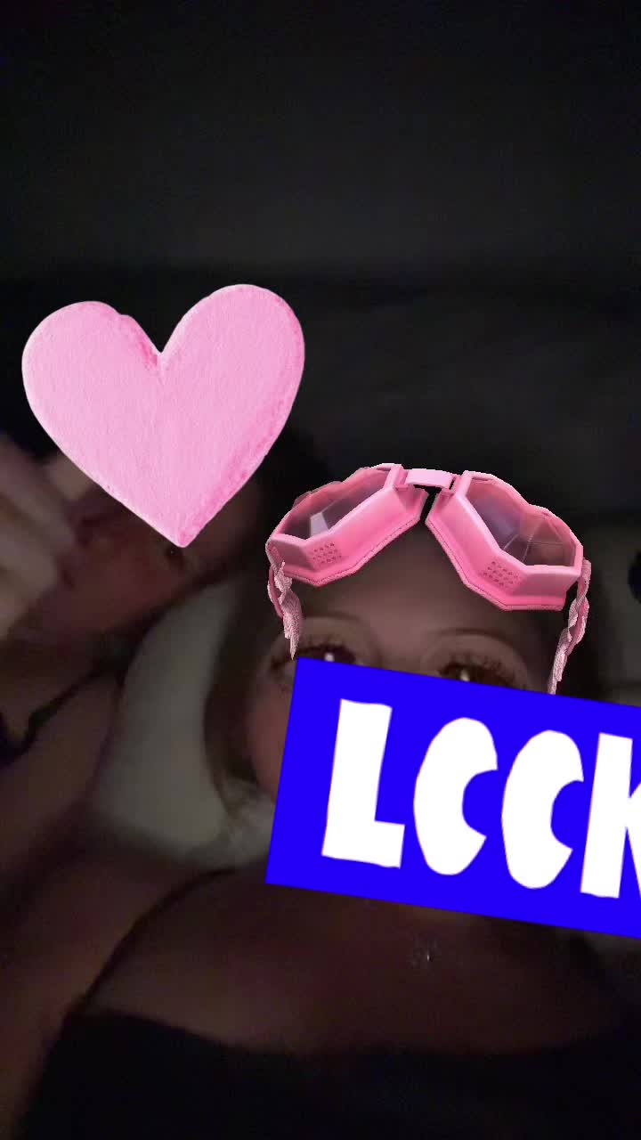 @Robyn❤️