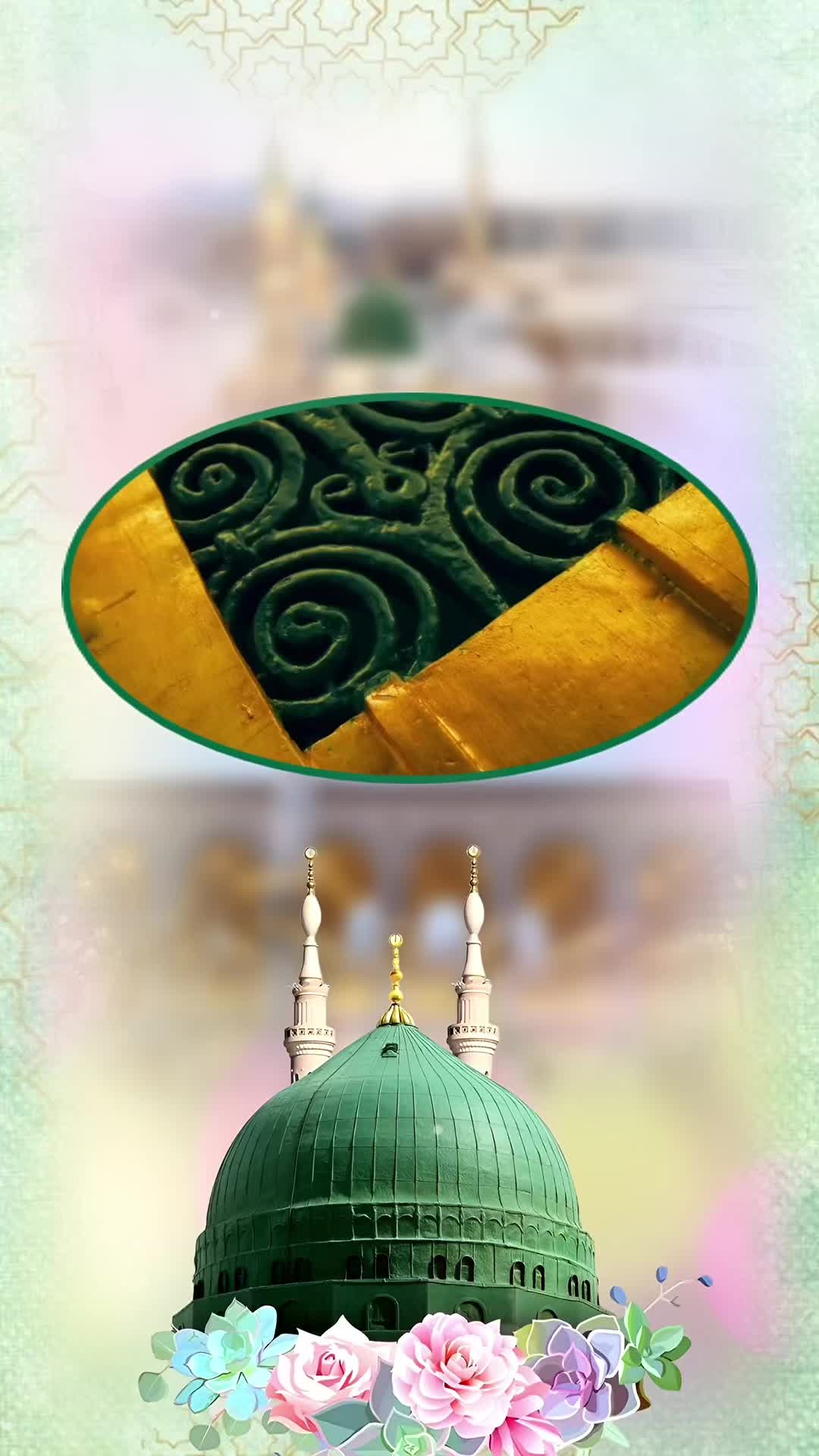 @Zohaib Ashrafi
