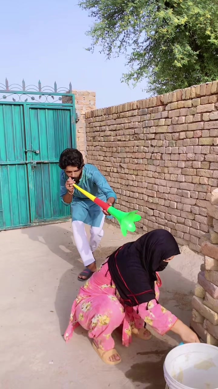 @Shehzadi Butt