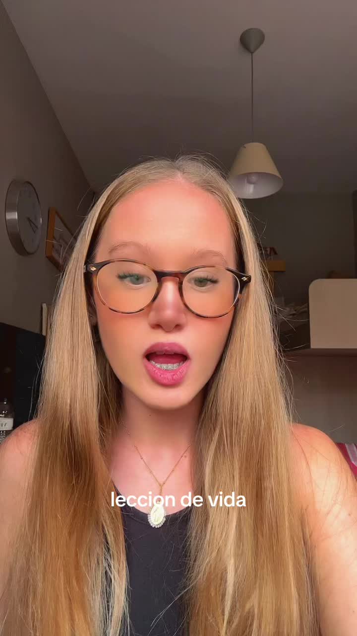 @Iriii💘