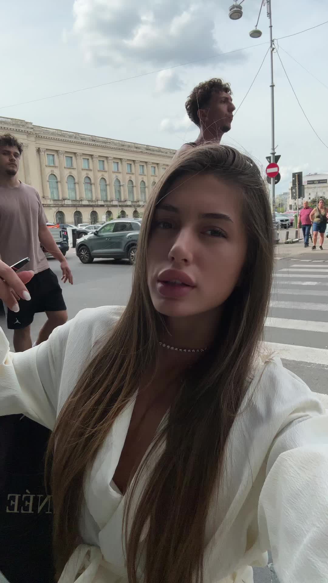 @Bianca