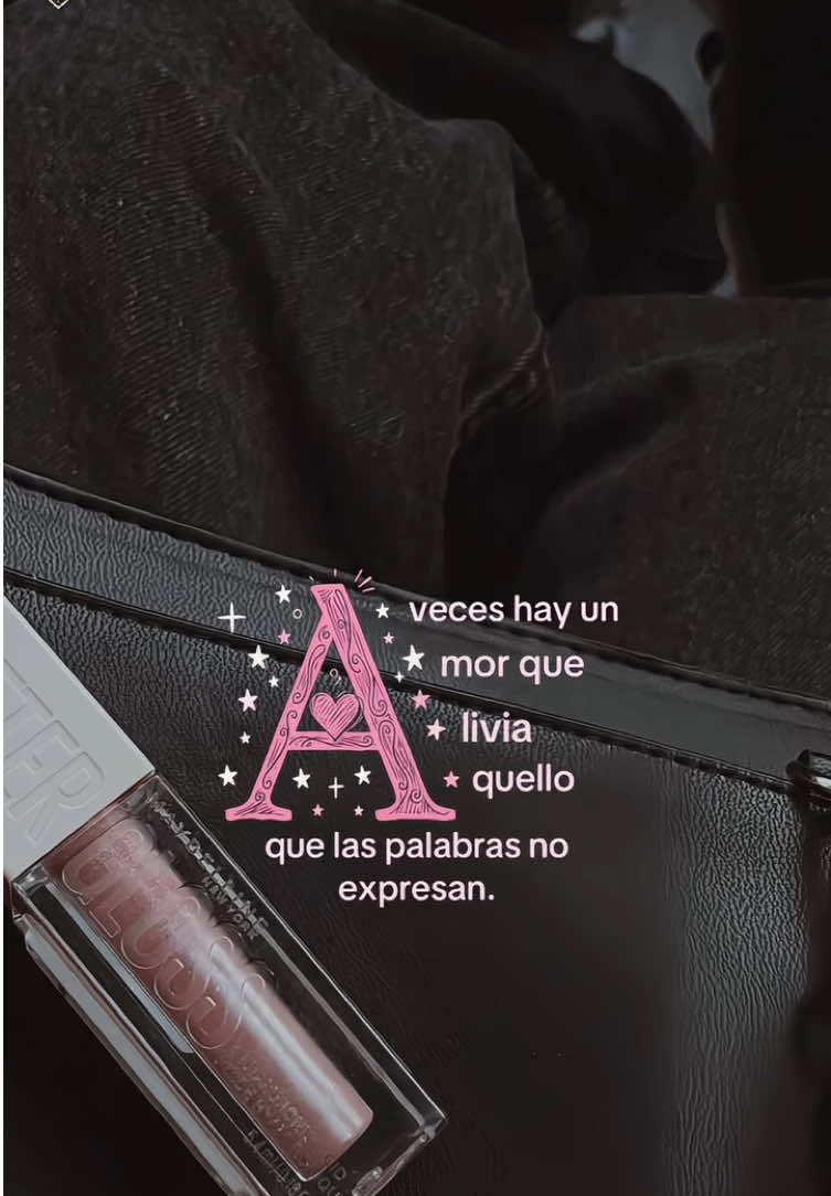 @ananjnd