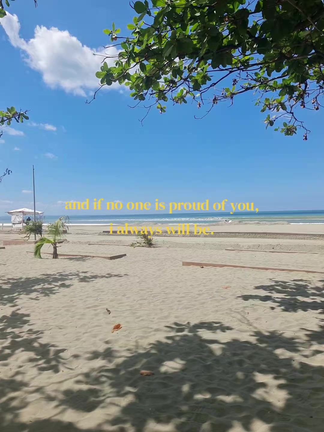 @HahahaLangYan
