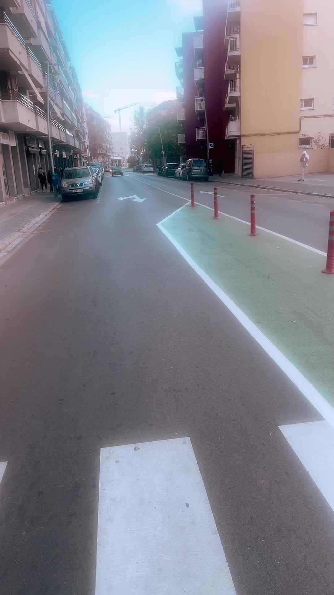 @Sara❤️bcn❤️🇲🇦✈️🏖️🇪🇸