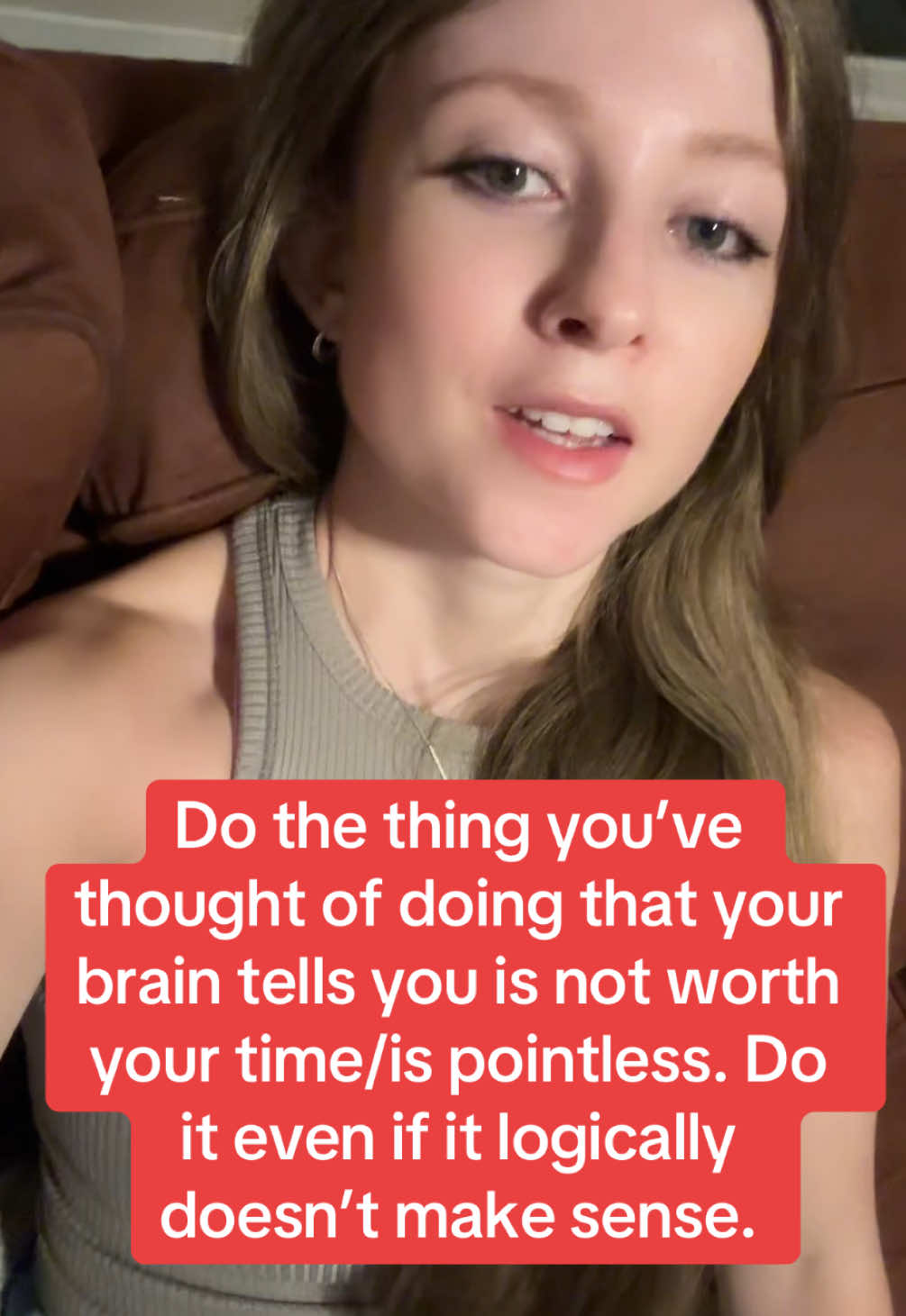 @Soulsplaygroundofficial