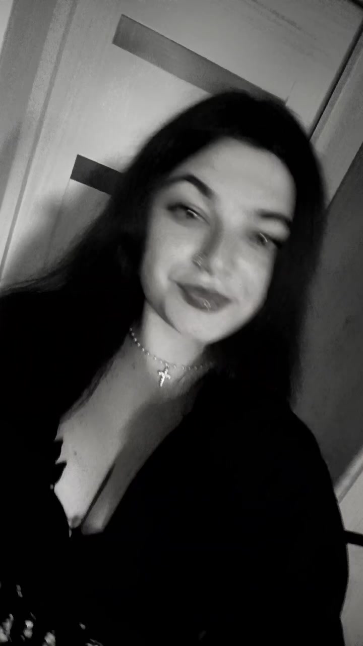 @_kristyusha♥️