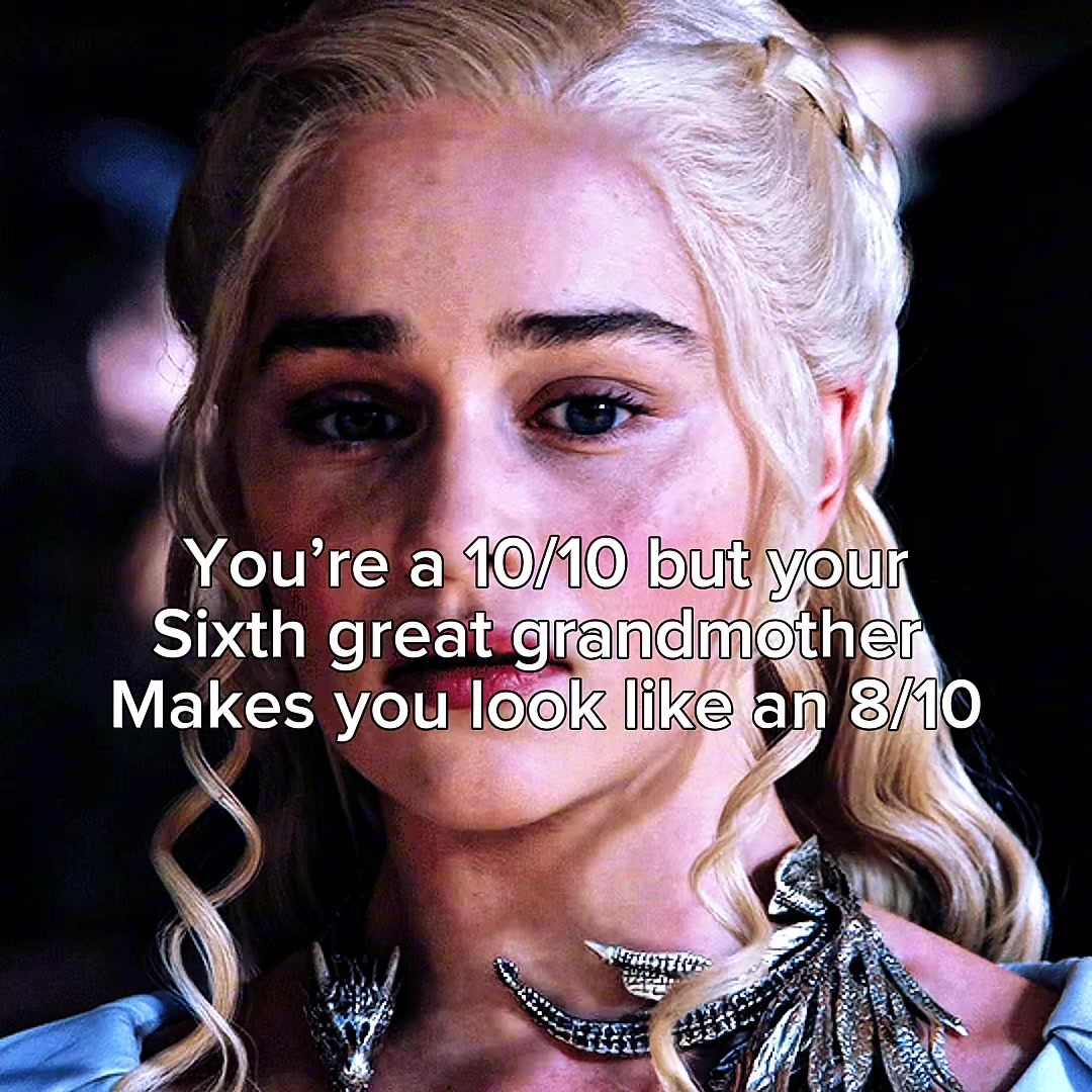 @www.asoiaf.net