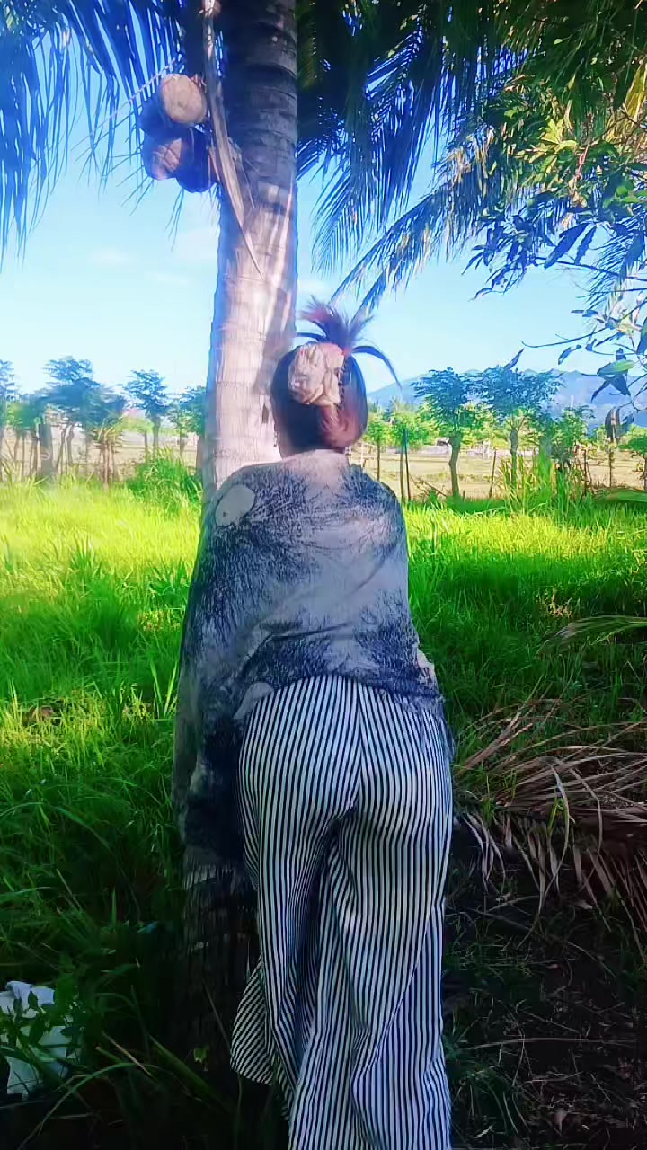 @dian777